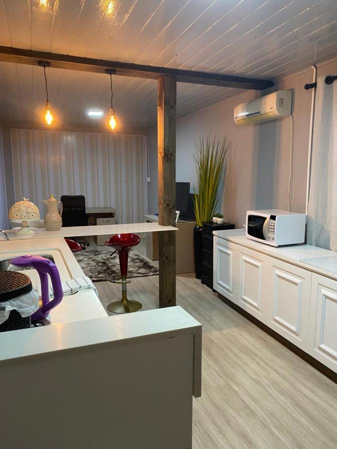 Incantare Fundos Sao Joaquim  Ngoại thất bức ảnh